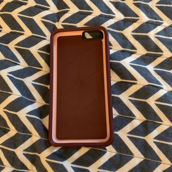 iPhone 7plus case - Picture 2 of 4